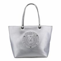 Versace Jeans Дамска Чанта