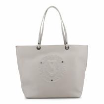 Γυναικεία Τσαντα Versace Jeans