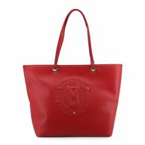 Γυναικεία Τσαντα Versace Jeans