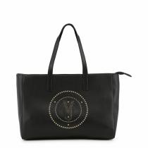 Γυναικεία Τσαντα Versace Jeans