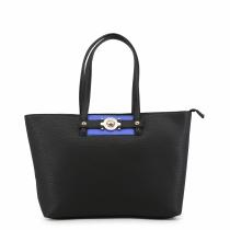 Γυναικεία Τσαντα Versace Jeans
