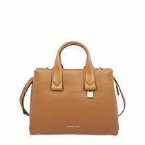 Michael Kors, Дамски Чанти
