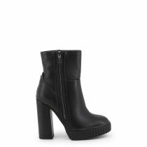 Guess, Ботуши
