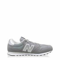 New Balance, Mаратонки
