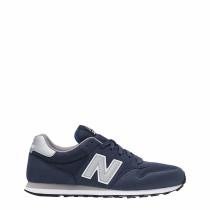 New Balance, Mаратонки