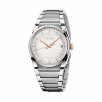 Calvin Klein, Часовници