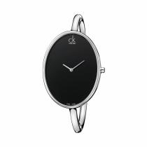 Calvin Klein Часовник Дамски