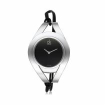 Calvin Klein Часовник Дамски