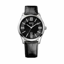 Hugo Boss, Часовници