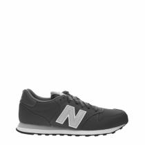 New Balance, Mаратонки