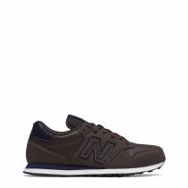 New Balance, Mаратонки
