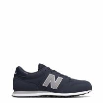 New Balance, Mаратонки