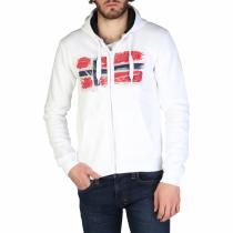 Geographical Norway Мъжки Суетшърт