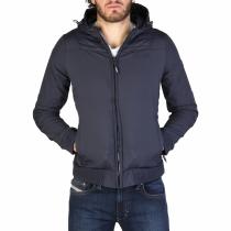 Geographical Norway Мъжко Яке