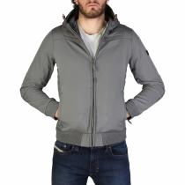 Geographical Norway Мъжко Яке