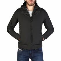 Geographical Norway Мъжко Яке