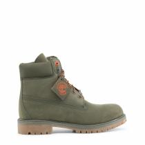 Timberland, Ботуши