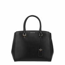 Michael Kors, Дамски Чанти
