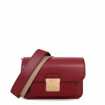 Michael Kors, Дамски Чанти