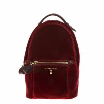 Michael Kors, Дамски Чанти