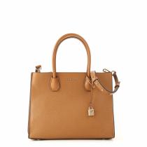Michael Kors, Дамски Чанти