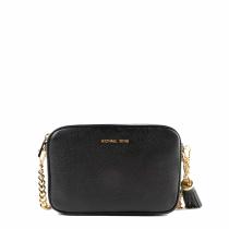 Michael Kors, Дамски Чанти