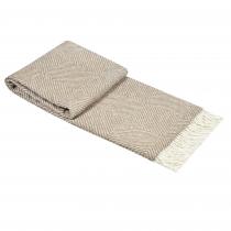 Interblanket, Вълнени
