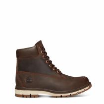 Timberland, Ботуши