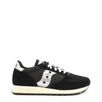 Saucony, Απλά Παπούτσια