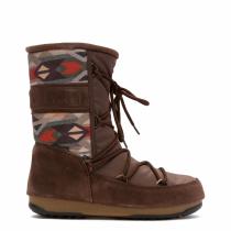Moon Boot Дамски Ботуши