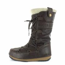 Moon Boot Дамски Ботуши