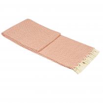 Interblanket, Кувертюри
