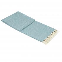 Interblanket, Καλύμματα κρεβατιών