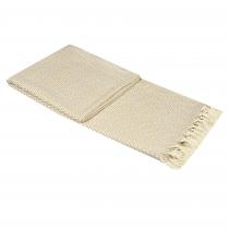 Interblanket, Καλύμματα κρεβατιών