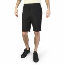 Emporio Armani, shorts