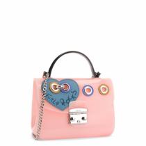 Furla, Дамски Чанти