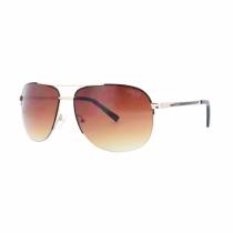 Γυαλια Ηλιου Των Γυναικών Guess