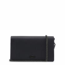 Coach, Дамски Чанти