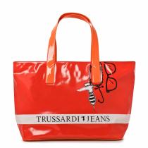 Trussardi Дамска Чанта