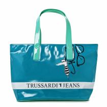 Trussardi Дамска Чанта