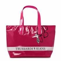 Trussardi Дамска Чанта
