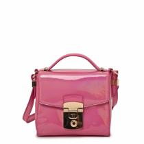 Trussardi Дамска Чанта