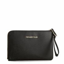 Trussardi Дамска Чанта