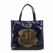 Trussardi Дамска Чанта