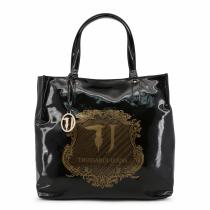 Trussardi Дамска Чанта