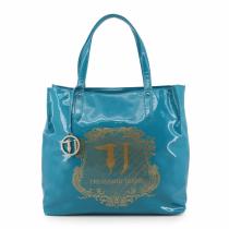 Γυναικεία Τσαντα Trussardi
