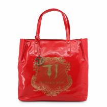 Trussardi Дамска Чанта