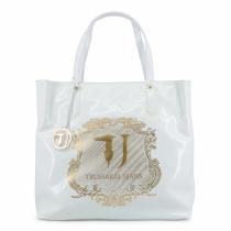 Trussardi Дамска Чанта