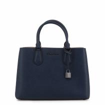 Michael Kors Дамска Чанта