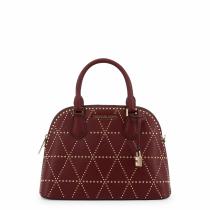 Michael Kors Дамска Чанта
